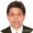 Dr Roshan Jain APK Download