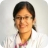 Dr Runa Acharya 1.1.0