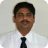 Dr Sharad B. Bhalekar 1.1.1