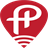 PH Dashboard icon
