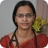 Dr Sheshi Rekha icon