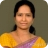 Dr Sudha Vani icon