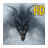 Dragon Wallpaper Best icon