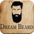 Dream Beard APK Download