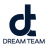 Dream Team APP icon
