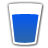 Drink Water Beta icon
