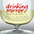 DrinkingMirror icon