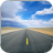 Driver Road View Wallpaper 3D icon