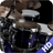 Drum Wallpaper icon