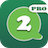 Guide for Dual Whatsapp gp Pro APK Download