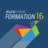 FORMATION16 version 4.17