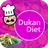 Dukan Diet Plan APK Download