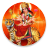 Durga Chalisa (Audio-Lyrics) icon