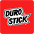 Durostick version 1.0