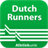 DutchRunners icon