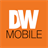 DW Mobile version 1.0.14-Lite