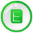 E-Band icon