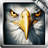 Eagle Animated Wallpaper icon