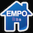EMPO icon