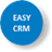 Easy CRM icon