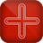 MedicineReminder icon