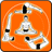 Easy Yoga Tricks APK Download