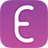 Easypose icon