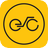 E.S.C. icon