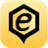 Ebeecare Partner icon