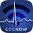 ECGNOW icon