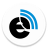 Echo icon