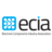 ECIA Events icon