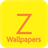 Wallpapers DBZ version 1.4