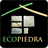 EcoPiedra icon