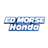 Ed Morse Honda Service icon