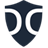 DC beta icon