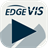 EdgeVis Client icon