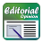 Editorial-Opinion APK Download