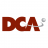 DCA Pharmacy icon
