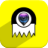 Snapchat Lenses Guide icon