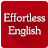 Descargar Effortless English