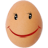 Egg face APK Download