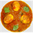 Egg Special icon