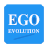 EGO Evolution