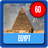 Egypt Wallpaper HD Complete icon