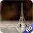 Eiffel Tower Wallpaper version 1.0