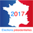 Elections présidentielles 2017 version 1.0