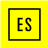 Electronic Sound icon