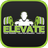 Elevate version 2.8.6