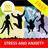 Stress And Anxiety APK Download